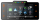 7" Headunit CarPlay/Android FLH98-13 (DE)