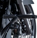 Brawler Kit Front Touring