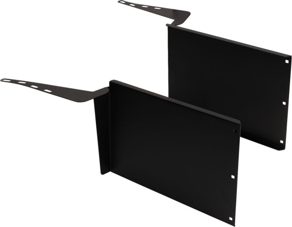 Tailgate Extension Can Am Comm
