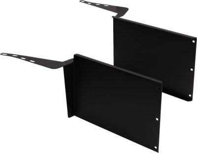 Tailgate Extension Can Am Comm