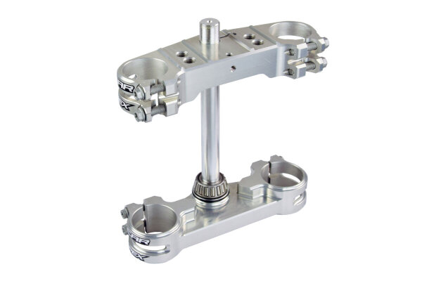 Triple Clamp Apex Sx/tc/mc65 2