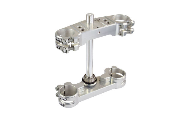 Triple Clamp Apex Sx/tc/mc65 2
