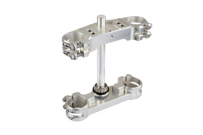 Triple Clamp Apex Sx/tc/mc65 2