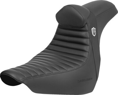 Seat Pro Serie Sdc Flsb/fxlr 1