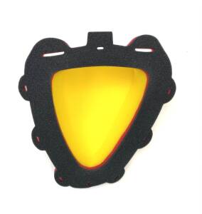 Std Airfilter Crf 250-450r 25