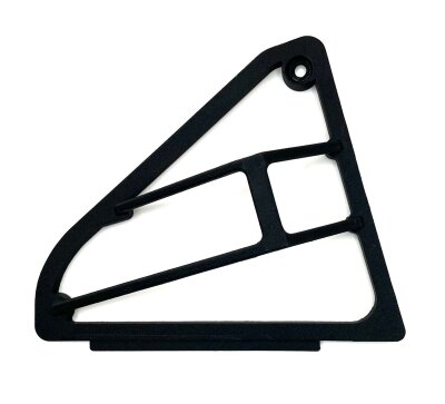Air Cage Carbon Crf 250-450 R