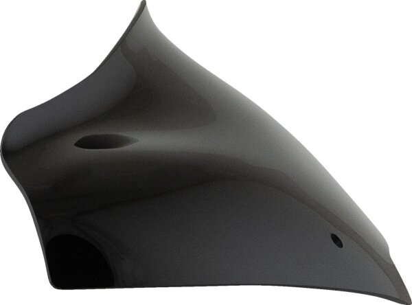 Windshield Flare 8 Sport 23-24