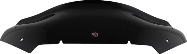 Windshield Flare 8 Sport 23-24