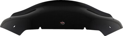 Windshield Flare 8 Sport 23-24