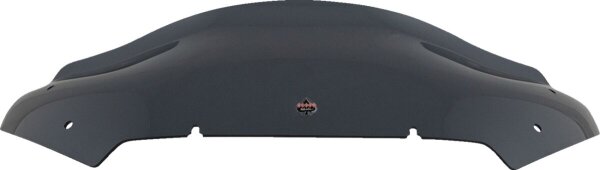 Windshield Flare 8 Sport 23-24