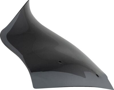Windshield Flare 11 Sport 23-2