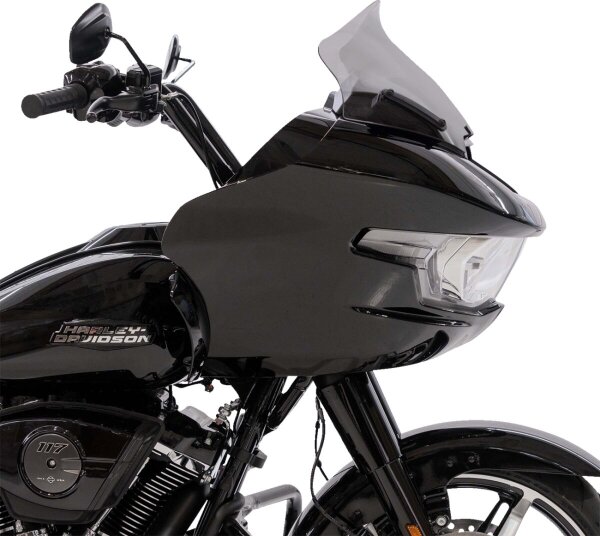 Windshield Flare 11 Sport 23-2