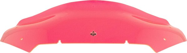 Windshield Flare 8 Sport 23-24