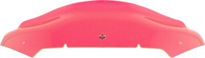 Windshield Flare 8 Sport 23-24