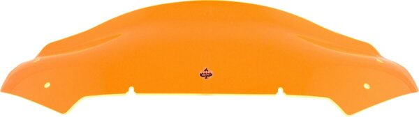 Windshield Flare 8 Sport 23-24