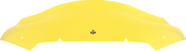 Windshield Flare 8 Sport 23-24