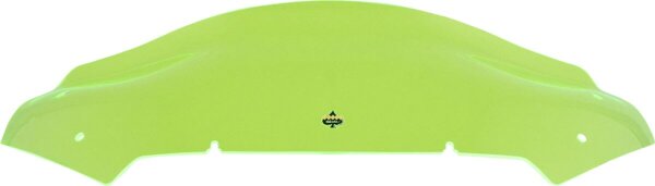 Windshield Flare 8 Sport 23-24