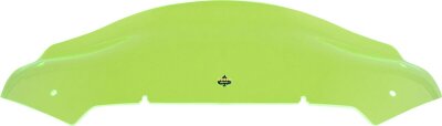 Windshield Flare 8 Sport 23-24