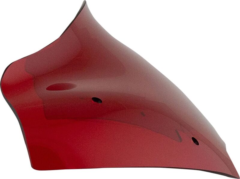 Windshield Flare 8 Sport 23-24