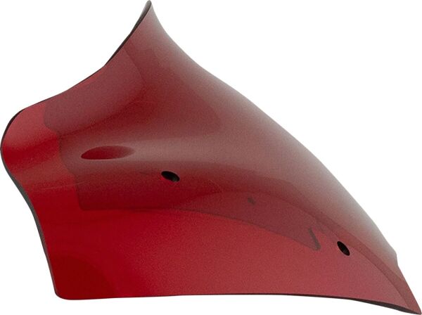 Windshield Flare 8 Sport 23-24