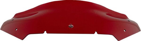Windshield Flare 8 Sport 23-24