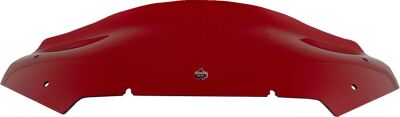Windshield Flare 8 Sport 23-24