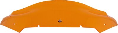 Windshield Flare 8 Sport 23-24