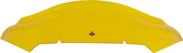 Windshield Flare 8 Sport 23-24