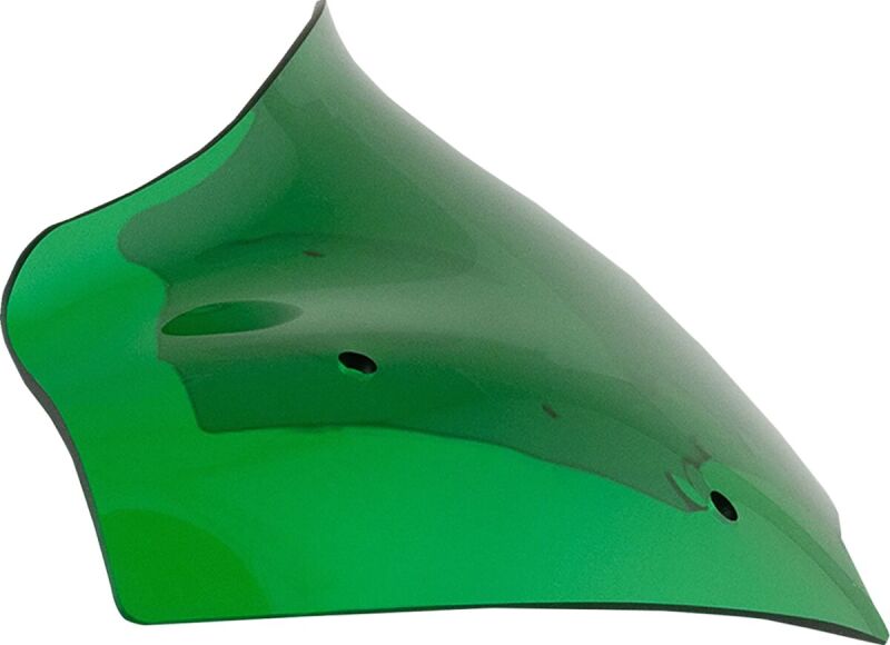 Windshield Flare 8 Sport 23-24