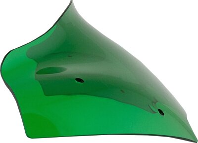 Windshield Flare 8 Sport 23-24