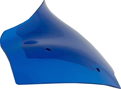 Windshield Flare 8 Sport 23-24