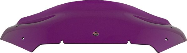 Windshield Flare 8 Sport 23-24