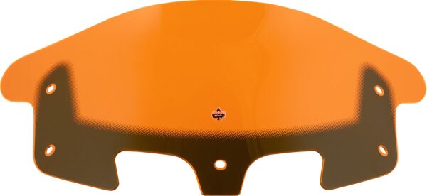 Windshield Flare 10 Kolor Oran