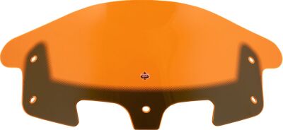 Windshield Flare 10 Kolor Oran