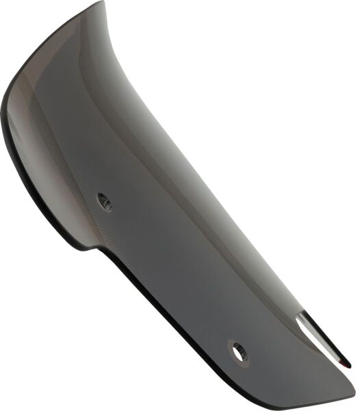 Windshield Flare 10 Kolor Bron