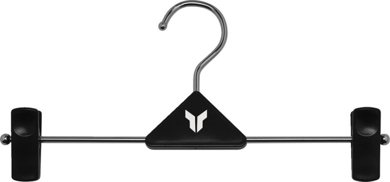Hanger S25 Thor Pant 12pk