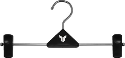 Hanger S25 Thor Pant 12pk