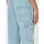 Dickies Dickies classic denim bib vntg blue Size XS