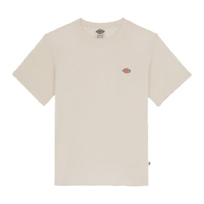 Dickies Mapleton t-shirt whitecap gray Size 2XL