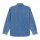Dickies Houston shirt classic blue Size M