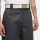 Dickies Brookston belt whitecap gray One size fits most