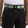 Dickies Orcutt belt iceberg green Size 39/42