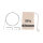 13 1/2 easy throttle cable repair kit