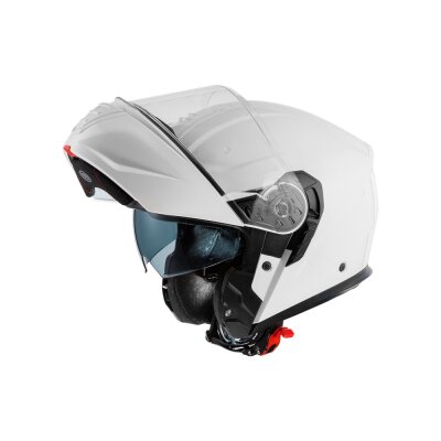 Helmet Genius Evo U8 Xs