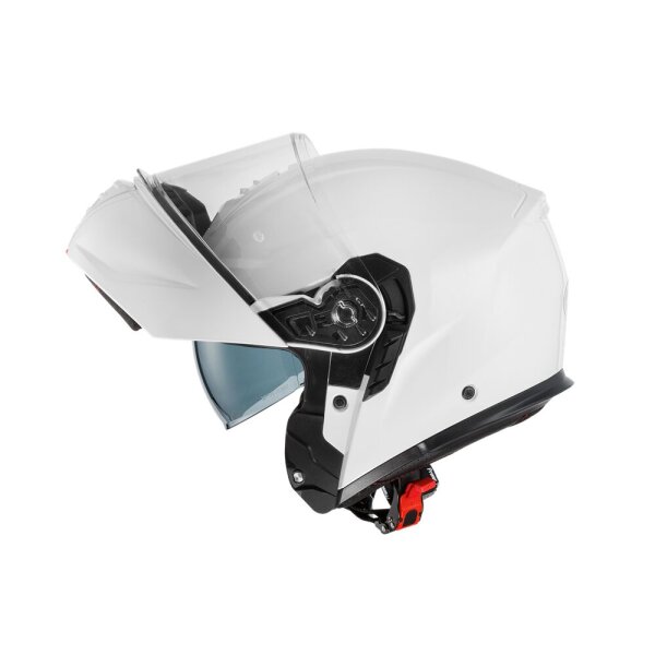Helmet Genius Evo U8 Xl