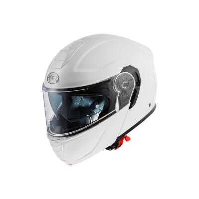Helmet Genius Evo U8 Xl