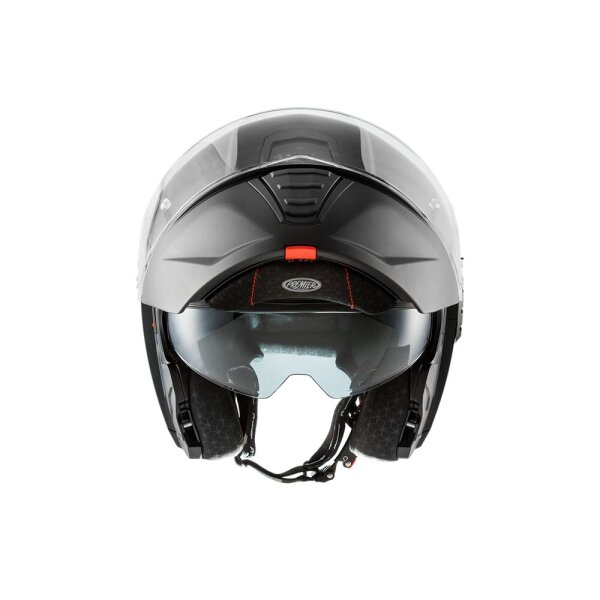 Helmet Genius Evo U9bm Lg