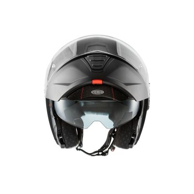 Helmet Genius Evo U9bm Lg