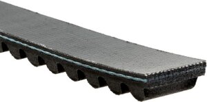 Belt Drive Powerlink