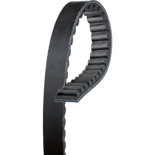 Belt Drive Powerlink